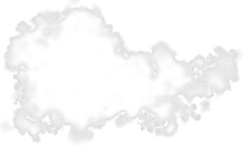 cloud6