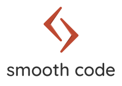 Smooth Code