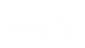 Decode Benin