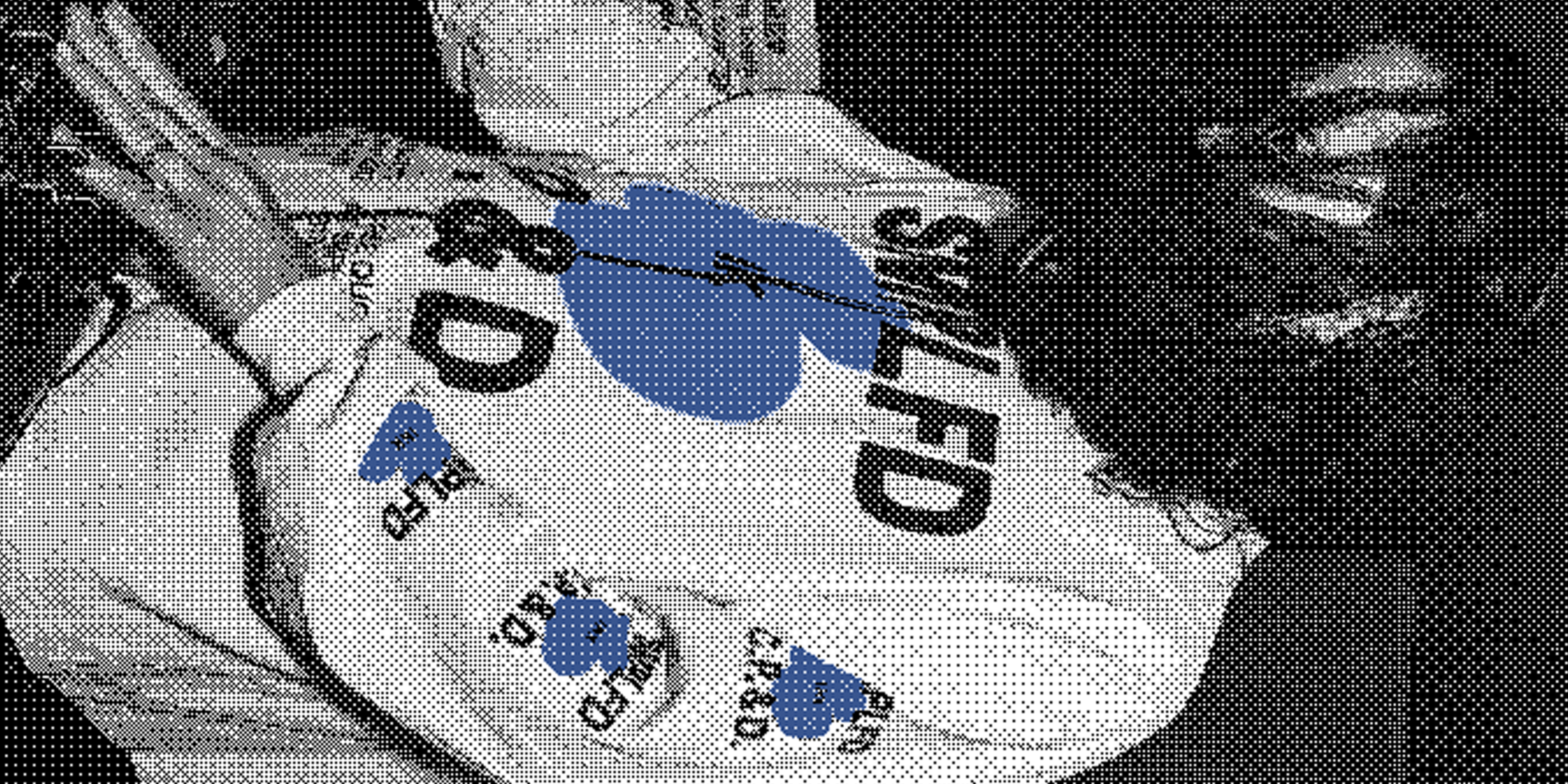 SMPLFD CLOTHING