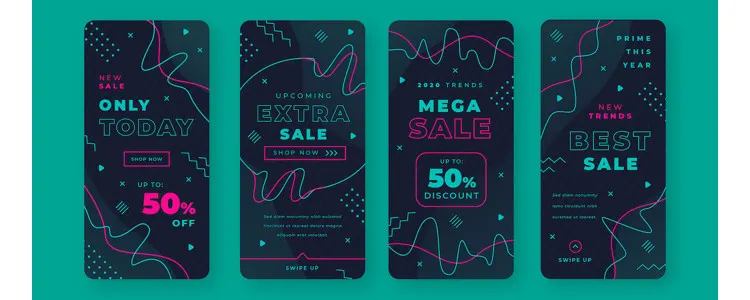 Promotional Bulk SMS in India