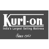 Kurlon