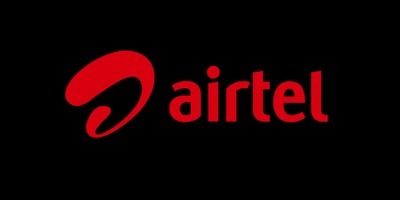 Airtel Operator