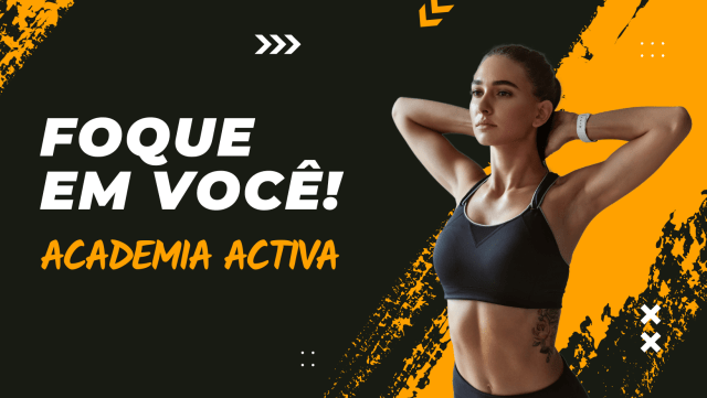 Academia Activa