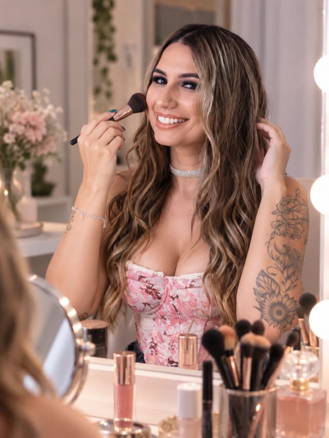 Beleza