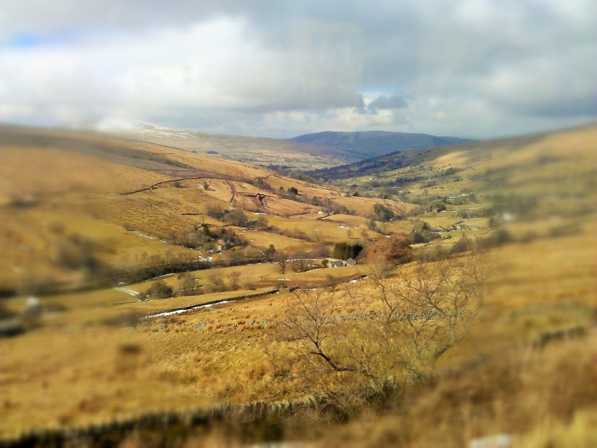 Leeds <> Carlisle