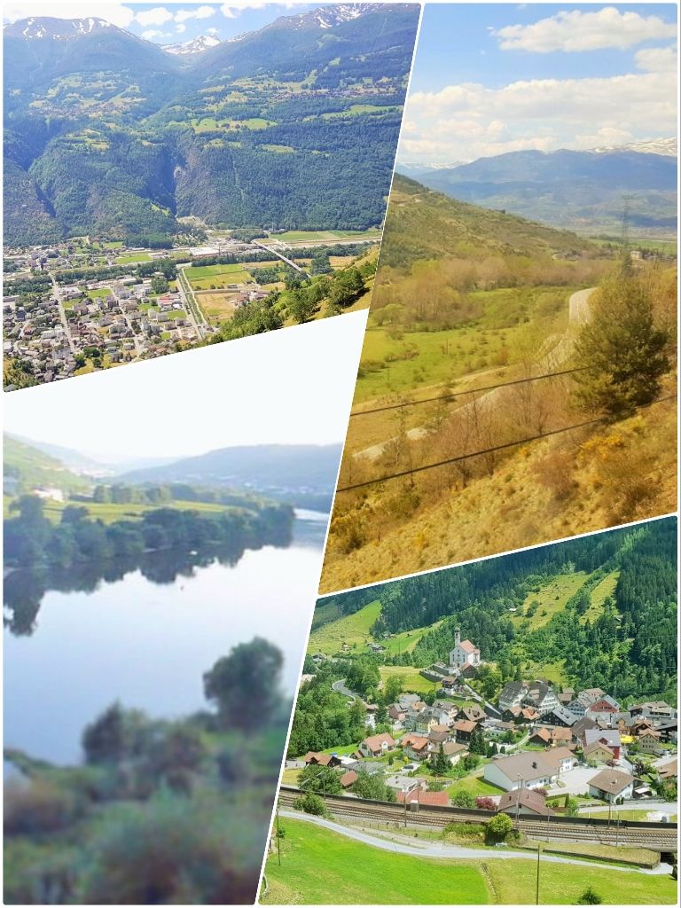 Be spontaneous when using Eurail and InterRail).jpg