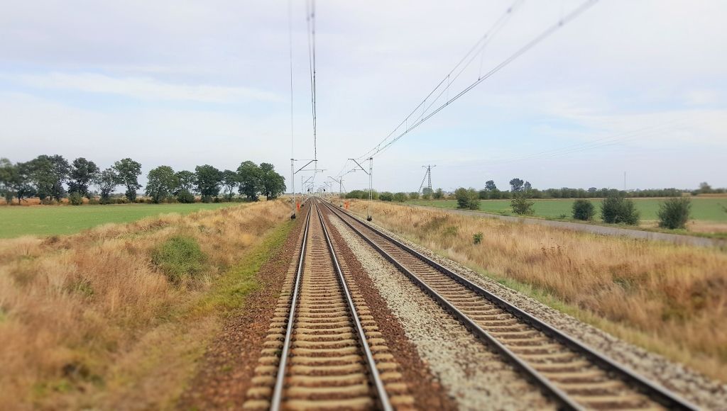 Take the stress away of planning your Eurail and InterRail itineraries by following our easy as can be suggestions