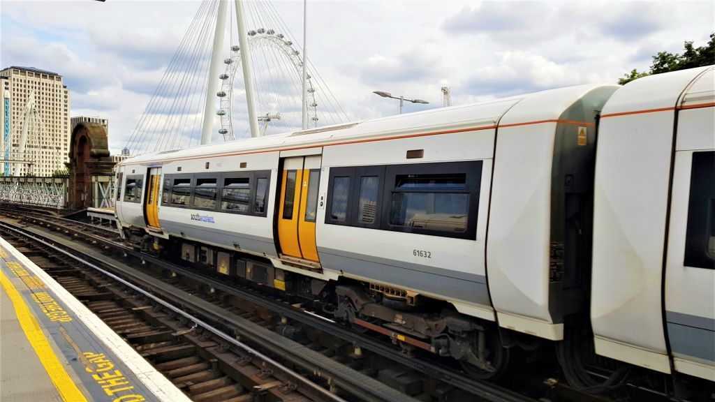 How To Travel Between London Bridge And Other London Stations   20190721 161945 Size 69580043d0 