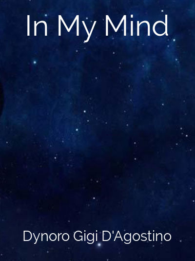 Sheet Music Universe In My Mind Sheet Music Library - 