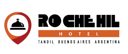 Hotel Ro Che Hil