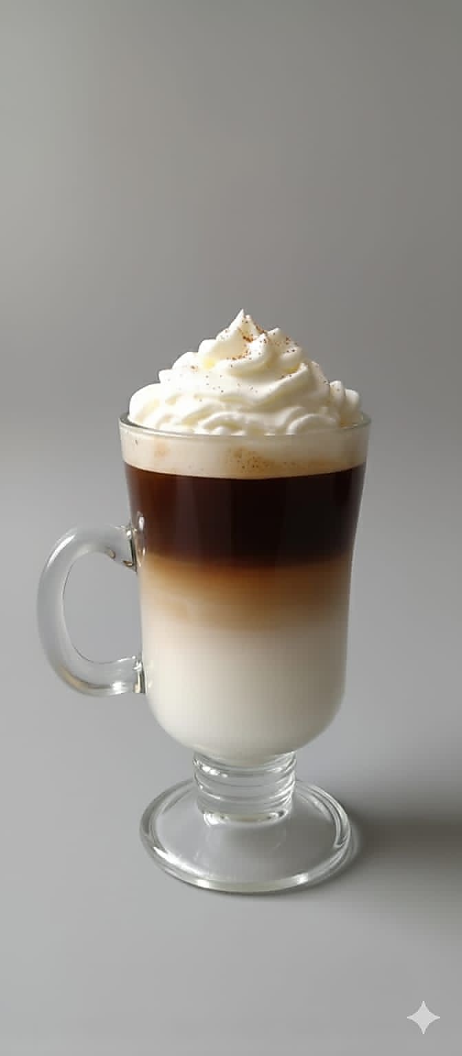 cafe zampa