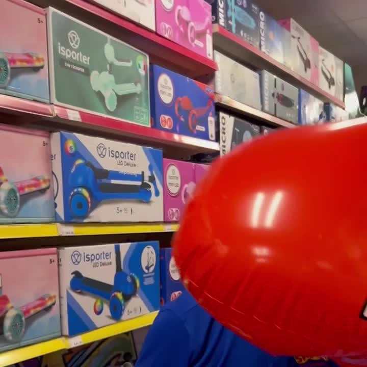 Opblaasbare bokshandschoenen, opblaasbare bokspalen-zandzak, handschoenen voor volwassenen, opblaasbare pvc-handschoenen, geschikt voor Muay Thai, sparring, vechten, training, pvc-boxen