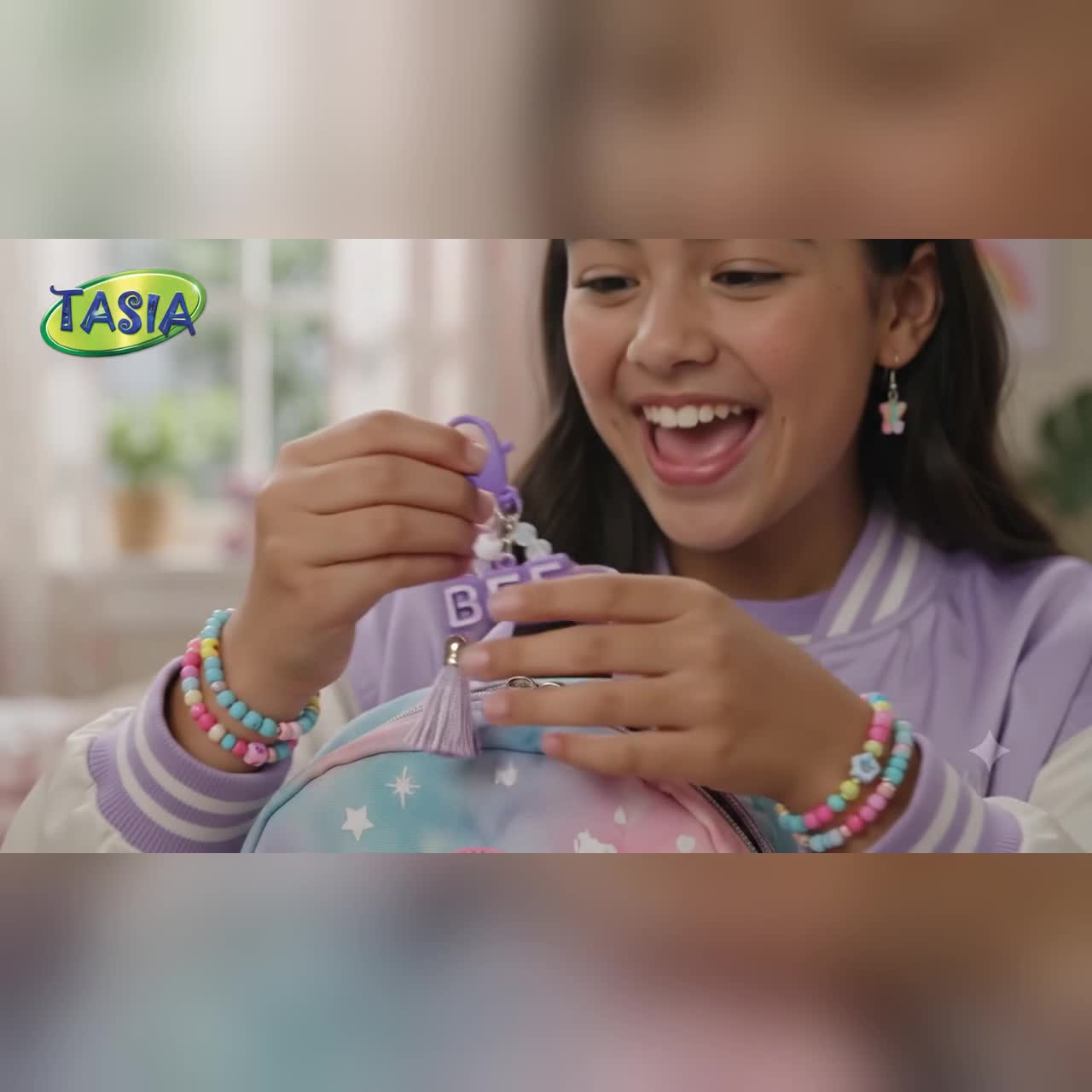 Super Cute Keychains | Smyths Toys UK