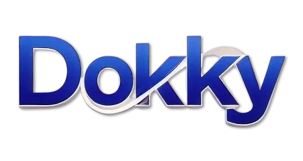 DOKKY SUITE v2 Demo