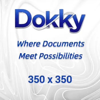 AD 350 x 350
