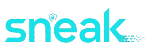Sneak