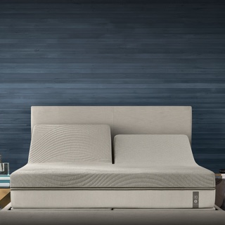 Sleep Number