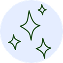 Diseño único
