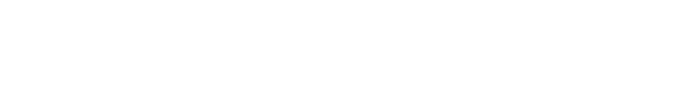 Dom & Tom logo