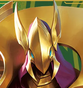 Azir