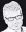 Uwe Geisler
