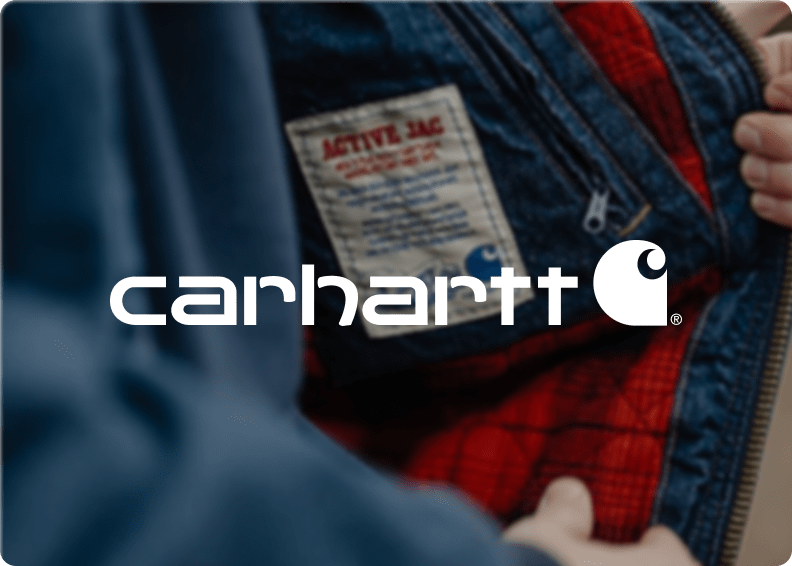 Carhartt