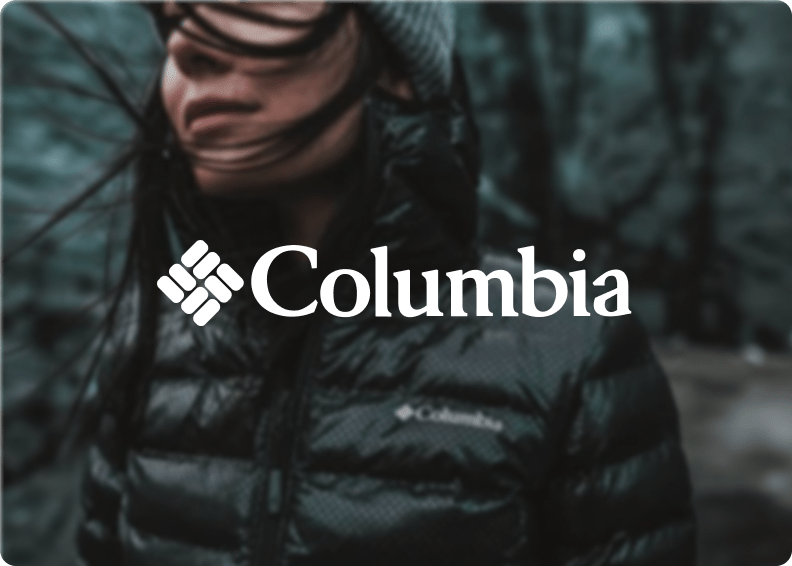 Columbia