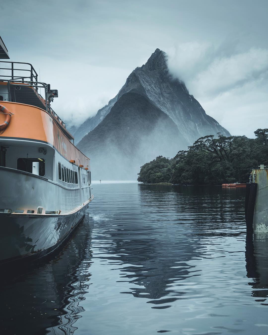 with such burning questions eating at our collective psyche, we