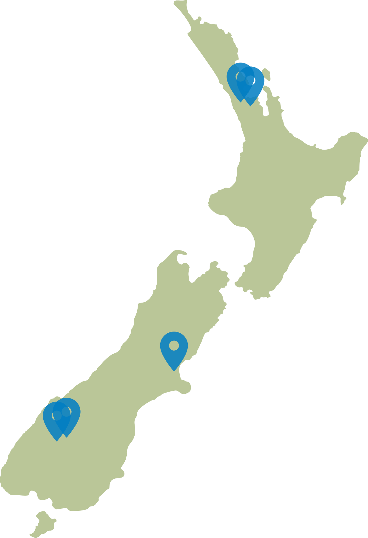 car-rental-auckland-car-hire-christchurch-car-hire-queenstown-snap