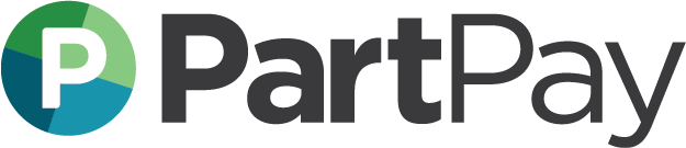 Partpay Logo