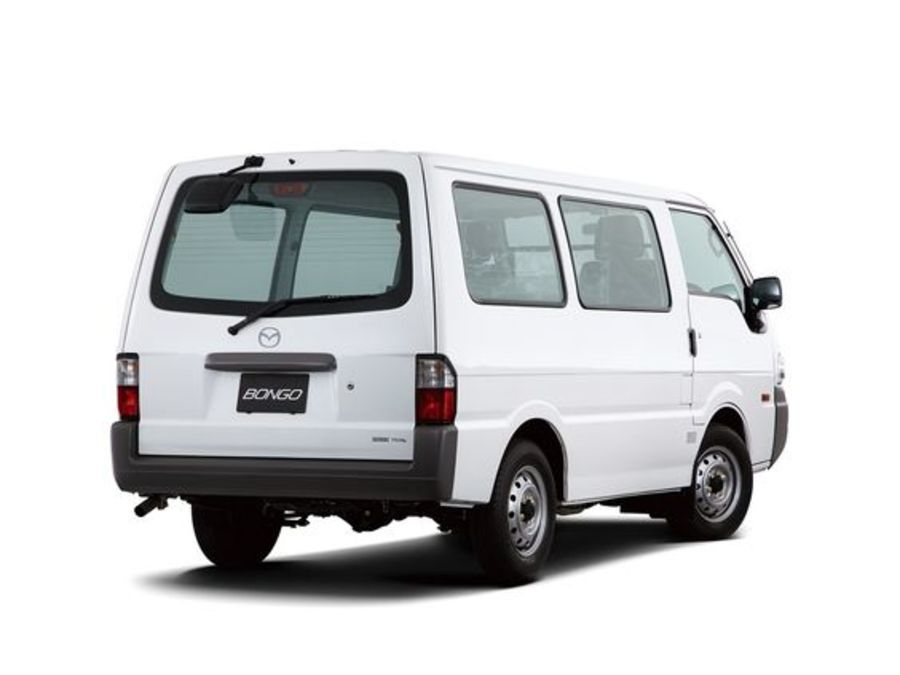 Cargo Van Rental Snap Rentals Snap Rentals