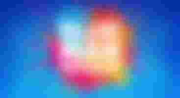 Blue Man Group Image