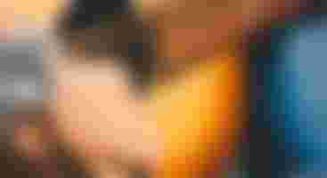 Bluegrass Brunch Image