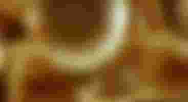 Extraordinary Popular Delusions Image