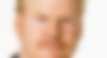 Jim Gaffigan: Quality Time Tour