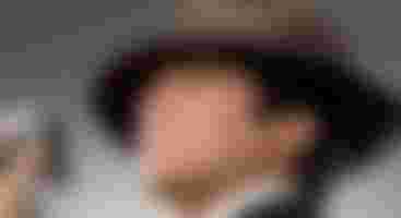 Jerry Rivera