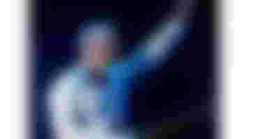 Mark Knopfler