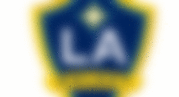 Colorado Rapids vs. LA Galaxy