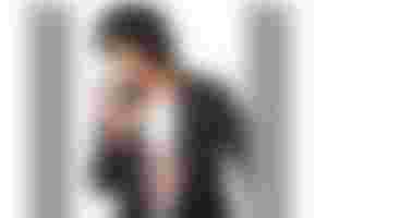 Sonu Nigam
