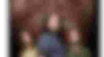 Meat Puppets