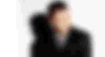 Michael Buble