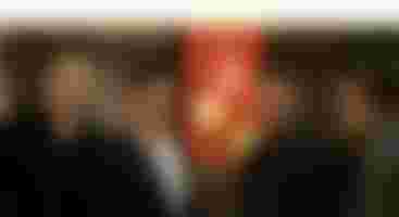 Il Divo