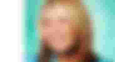 Roseanne Barr