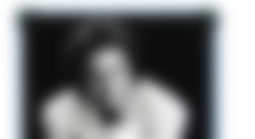 Johnny Mathis