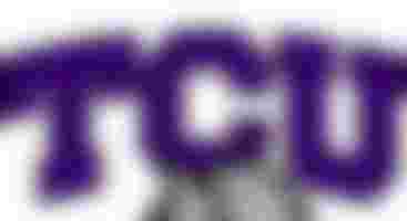 TCU Horned Frogs vs. Kansas Jayhawks