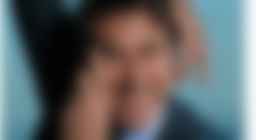 Bryan Ferry