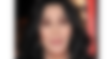 Cher