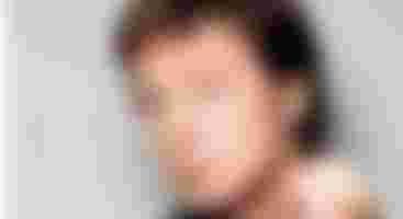 Paul McCartney