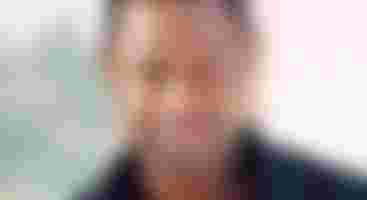 Brian McKnight